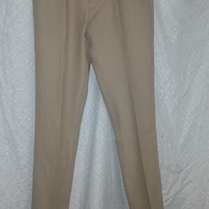 Wrangler Men's Wrancher Dress Jeans